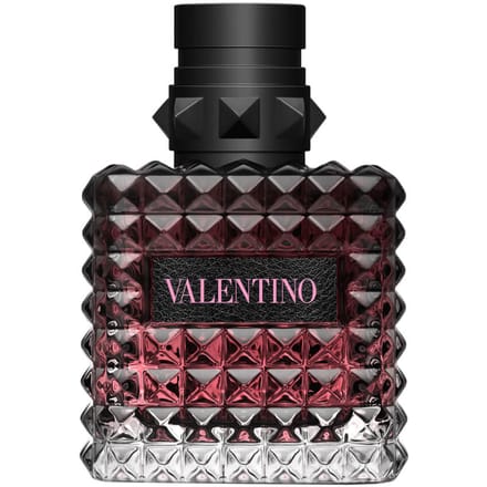 Valentino Vrouwen Eau De Parfum Valentino - Born In Roma Donna Intense Vrouwen Eau De Parfum  - 30 ML