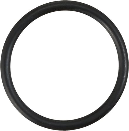 SW-Stahl S3279-22 O-ring lagerschild 18,3x1,7"