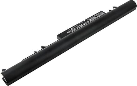 CoreParts MBXHP-BA0026 laptop reserve-onderdeel Batterij/Accu