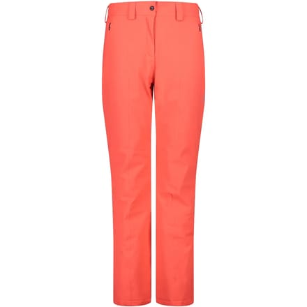 Dames skibroek CMP