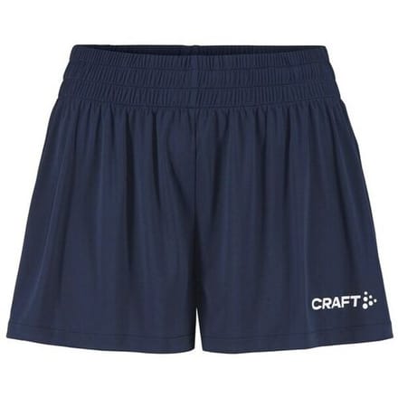 Craft sportshort voor dames Ability Jersey Shorts W C17414