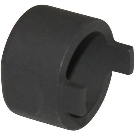 Freewheel removal tool P2R Suntour