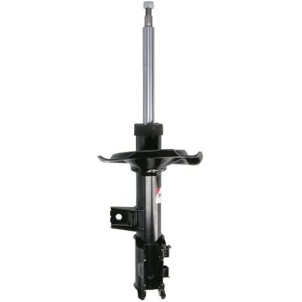 Schokdemper MAGNUM TECHNOLOGY AG0385
