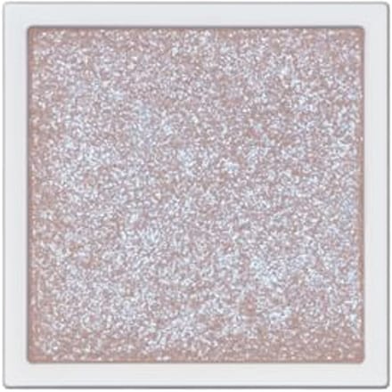 ADDICTION - The Single Eyeshadow Sparkle 004SP Moonlit River