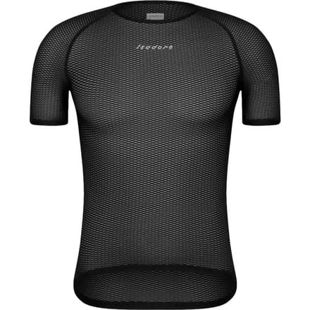 Lichte body Isadore