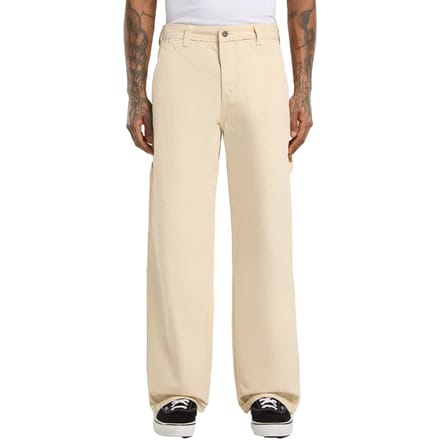 Chino broek Dickies