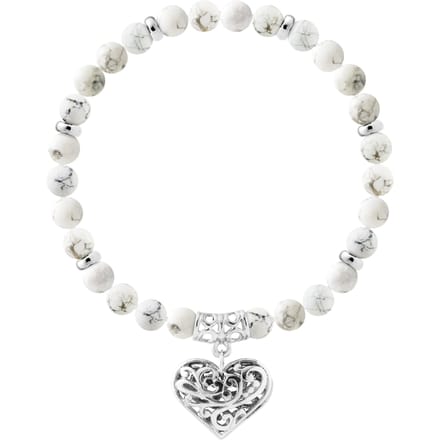 Armband Zilver Sterling 925 Zibo