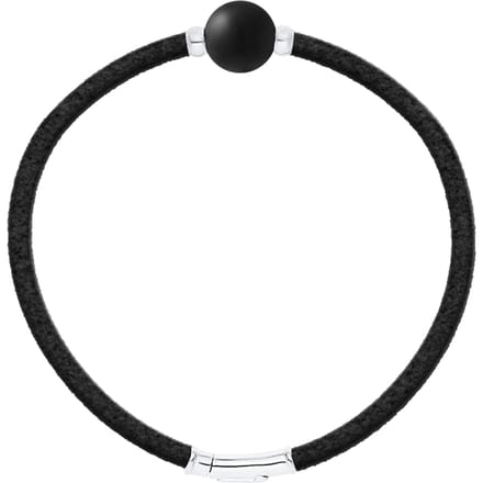 Armband Zilver Sterling 925 Corona Heights