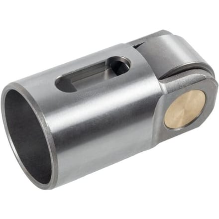 Klepstoters FEBI BILSTEIN 171625
