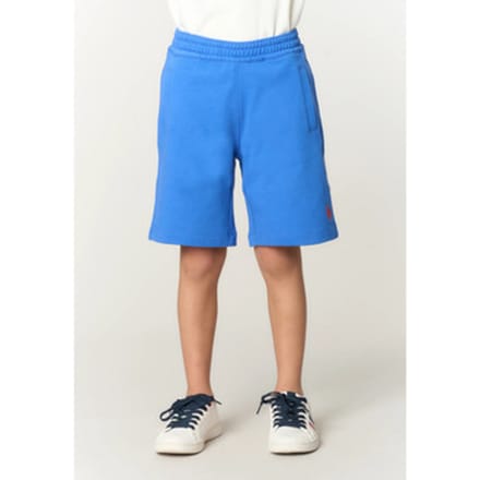 Korte Broek U.S Polo Assn. US43531001