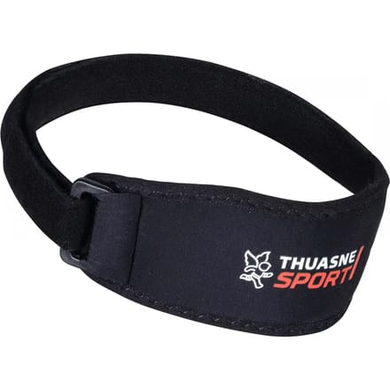 Thuasne Sport Patellabrace - One Size