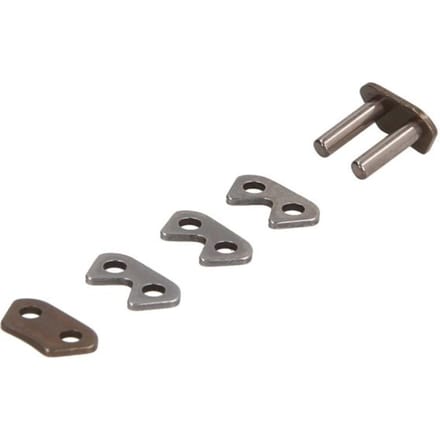 Distributieketting DID SCA0412ASV-PL