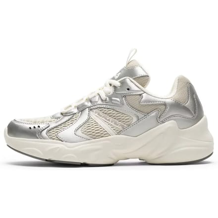 Schoenen dames Fila Collene Evo