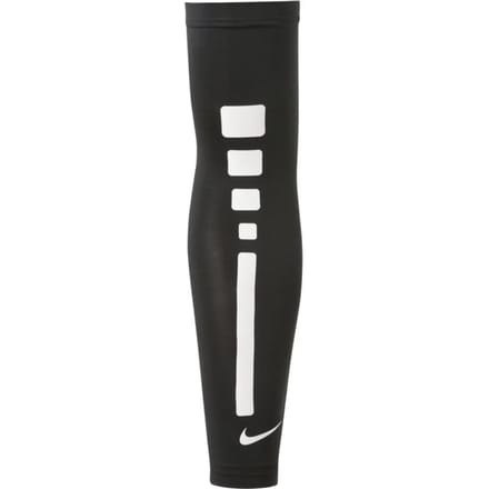 Elleboogbeschermers Nike pro elite 2.0