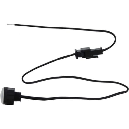 Klemko IBE-12 LI Lichtsensor Module Met Behuizing - 830066