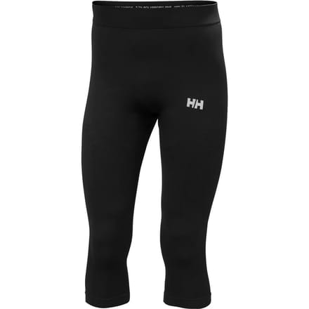 Naadloze skibroek Helly Hansen H1 Pro