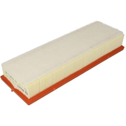 Luchtfilter BOSCH 1 457 433 160