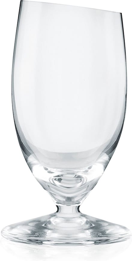 Borrelglas, 40 ml, Set van 6 Stuks - Eva Solo