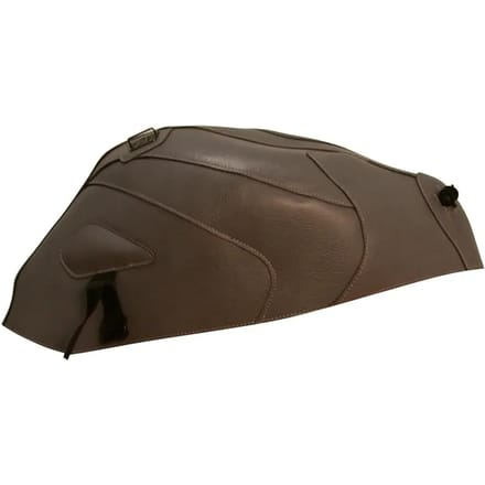 Motorfiets tankbeschermer Bagster comet 125/250/600