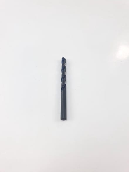Bofix Boor 7 mm per stuk