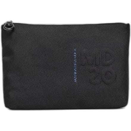 Zak Mandarina Duck MD20 M
