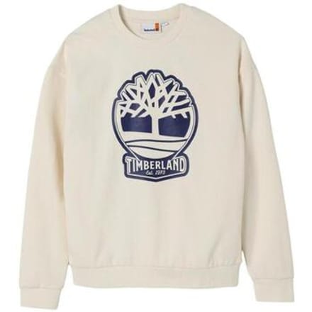 Sweater Timberland T60444