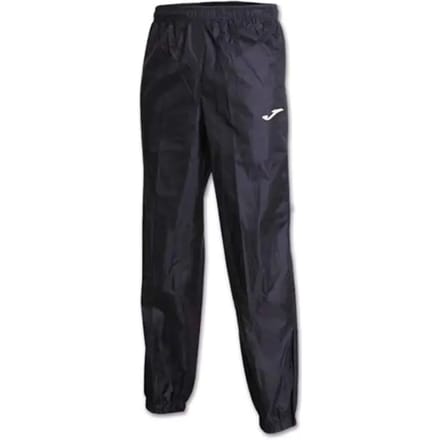 Jogging Joma Leeds