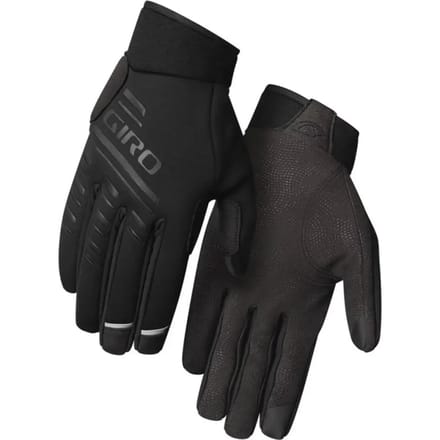 Lange dameshandschoenen Giro Cascade
