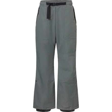 Skibroek Rehall Breeze-R