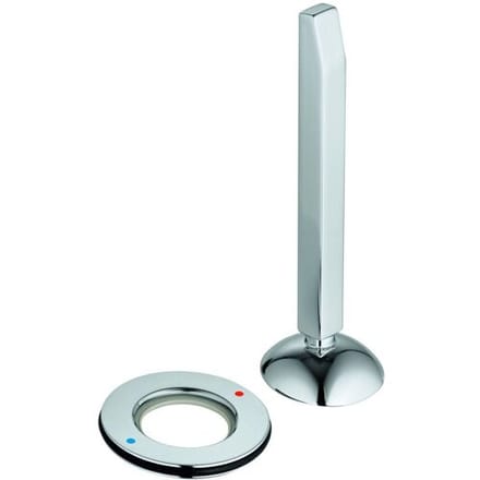 Grohe replacement lever 46945000