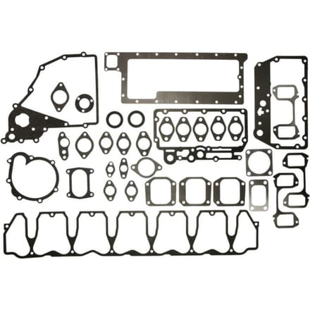 Pakkingset, motor ENGITECH ENT000019