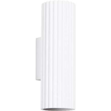 Wandlamp Kalle 20cm | NADUVI Collection