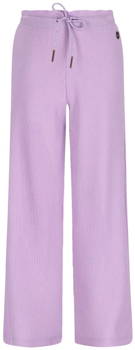 Like Flo F602-5610 Meisjes Broek - Maat 164