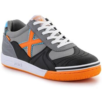 Lage Sneakers Munich G-3 In