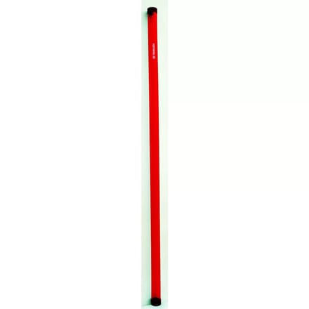 Ronde rietbuis Rameau 180 cm