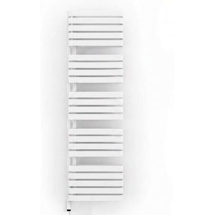 Kronenbach Art E electric bathroom heater 50 x 169.5 cm, heating cartridge left KBWAS169050916-E1
