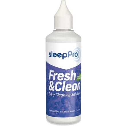 Fresh & Clean Dagelijkse Reiniging - 100 ML