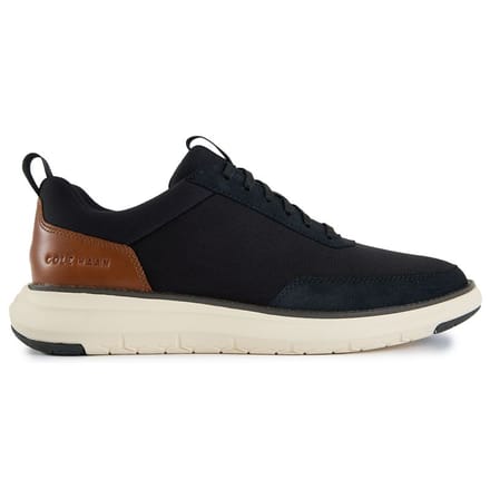 Cole Haan Grand Remix Sneakers