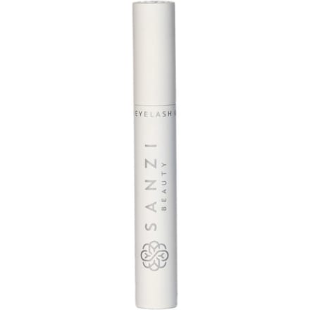 Sanzi Beauty Eyelash Growth Serum 5 ml