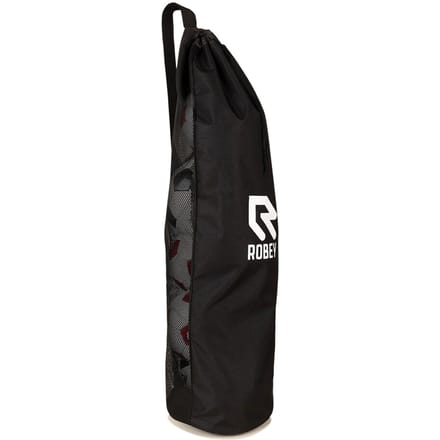 Robey Five Balls Bag - - O/S