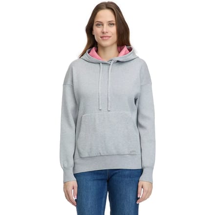 Dames Hoodie Ragwear Raggane