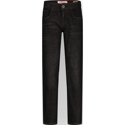 Straight Jeans Pierre
