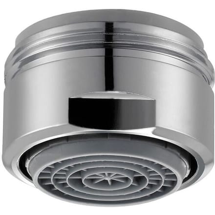 Neoperl CASCADE SLC aerator 01071094