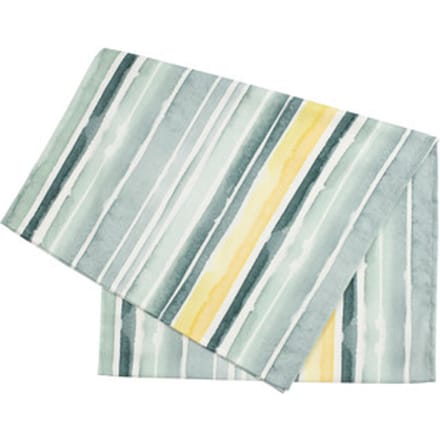 Tafelkleed Côté Table SANVE