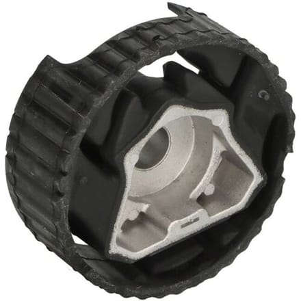 Lemförder Beugel, bevestiging motor LEMFOERDER LMI45932