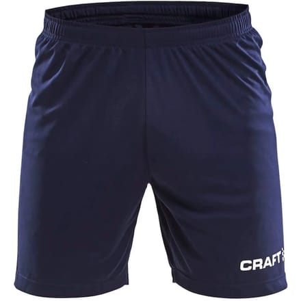 Korte Craft squad solid wb