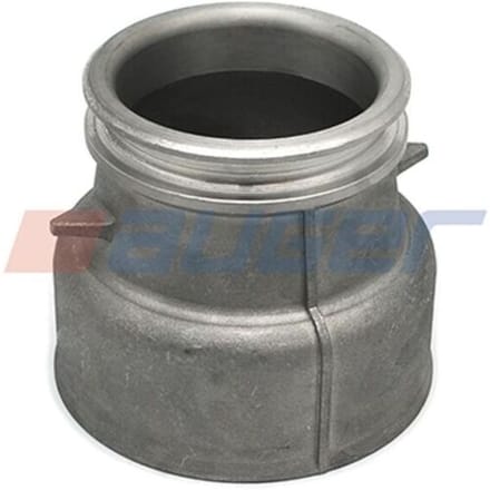 Laadluchtslang AUGER 82324