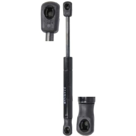 Gasveer, Zitplaats instelling STABILUS 876919