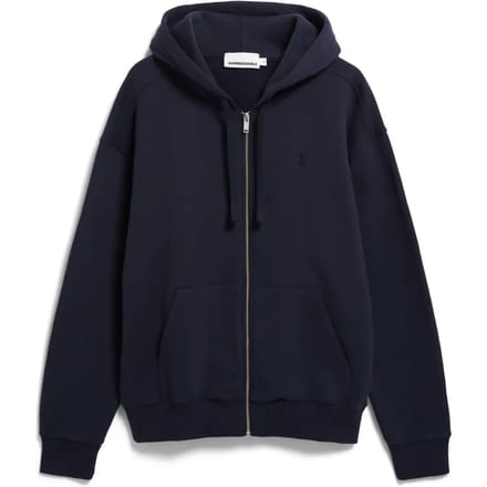 Sweatshirt Armedangels Saromiaan