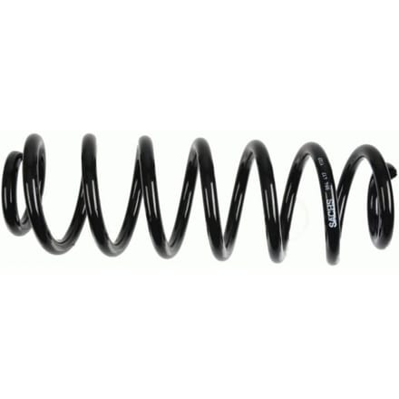 Chassisveer SACHS 994 417